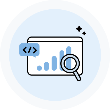 AI駆動開発ツールのトークン管理機能