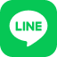 Share on Line